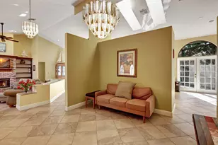 137 Queens Rd, Fort Pierce, FL 34949 - Photo 7