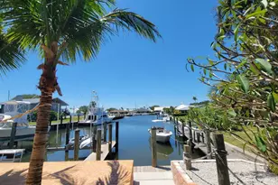 137 Queens Rd, Fort Pierce, FL 34949 - Photo 33