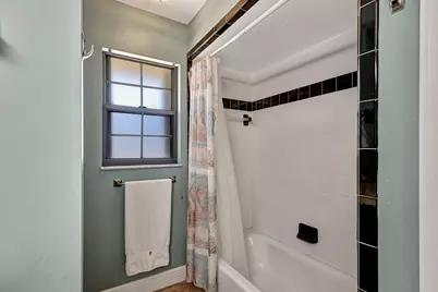 137 Queens Road, Fort Pierce, FL 34949 - Photo 23