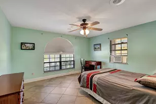 137 Queens Rd, Fort Pierce, FL 34949 - Photo 21