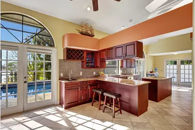 137 Queens Road, Fort Pierce, FL 34949 - Photo 15