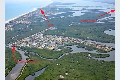 137 Queens Road, Fort Pierce, FL 34949 - Photo 35