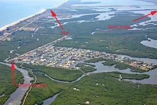 137 Queens Rd, Fort Pierce, FL 34949 - Photo 35