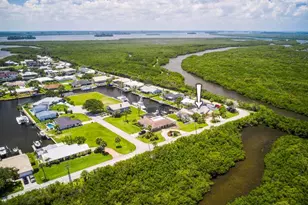 137 Queens Rd, Fort Pierce, FL 34949 - Photo 39
