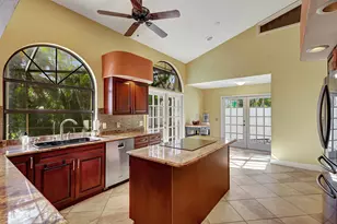 137 Queens Rd, Fort Pierce, FL 34949 - Photo 15