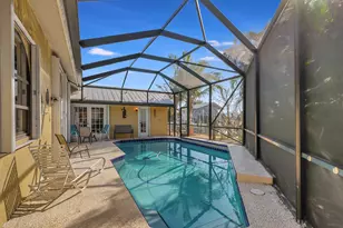 137 Queens Rd, Fort Pierce, FL 34949 - Photo 27