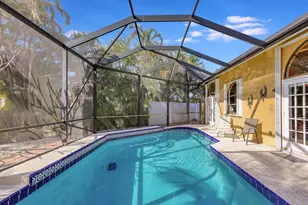 137 Queens Rd, Fort Pierce, FL 34949 - Photo 29