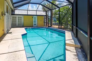 137 Queens Rd, Fort Pierce, FL 34949 - Photo 31