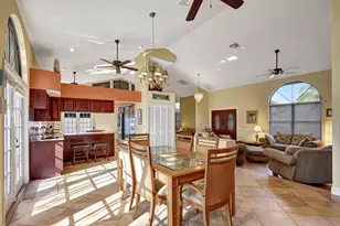 137 Queens Rd, Fort Pierce, FL 34949 - Photo 11