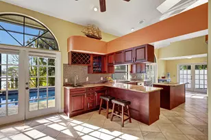 137 Queens Rd, Fort Pierce, FL 34949 - Photo 15