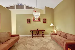 137 Queens Rd, Fort Pierce, FL 34949 - Photo 5