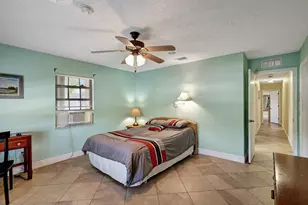 137 Queens Rd, Fort Pierce, FL 34949 - Photo 23
