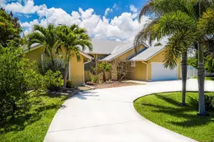 137 Queens Rd, Fort Pierce, FL 34949 - Photo 5
