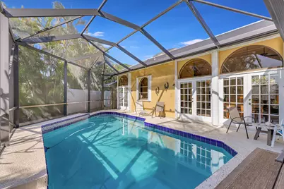 137 Queens Road, Fort Pierce, FL 34949 - Photo 27