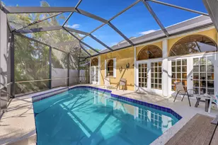 137 Queens Rd, Fort Pierce, FL 34949 - Photo 27