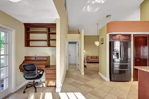 137 Queens Rd, Fort Pierce, FL 34949 - Photo 17