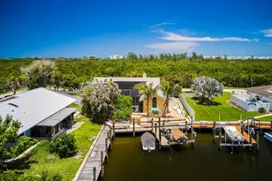 137 Queens Rd, Fort Pierce, FL 34949 - Photo 35