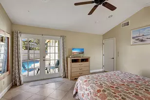 137 Queens Rd, Fort Pierce, FL 34949 - Photo 19