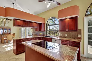 137 Queens Rd, Fort Pierce, FL 34949 - Photo 13