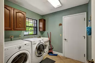 137 Queens Rd, Fort Pierce, FL 34949 - Photo 25