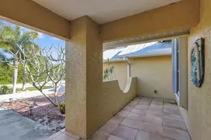 137 Queens Rd, Fort Pierce, FL 34949 - Photo 7