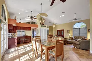 137 Queens Rd, Fort Pierce, FL 34949 - Photo 15