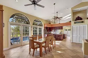 137 Queens Rd, Fort Pierce, FL 34949 - Photo 11