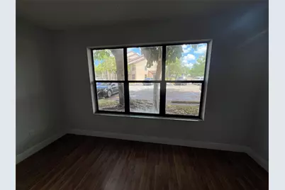 4341 W McNab Road #10, Pompano Beach, FL 33069 - Photo 15