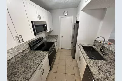 4341 W McNab Road #10, Pompano Beach, FL 33069 - Photo 25