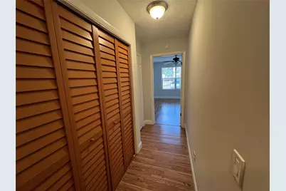 4341 W McNab Road #10, Pompano Beach, FL 33069 - Photo 33