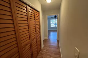 4341 W McNab Rd, Pompano Beach, FL 33069 - Photo 33