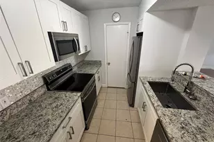 4341 W McNab Rd, Pompano Beach, FL 33069 - Photo 25