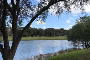 4341 W McNab Rd, Pompano Beach, FL 33069 - Photo 5