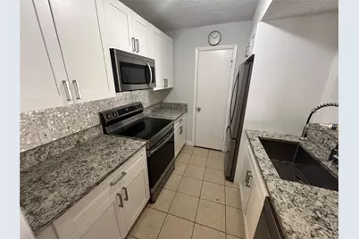4341 W McNab Road #10, Pompano Beach, FL 33069 - Photo 23