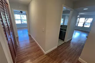 4341 W McNab Rd, Pompano Beach, FL 33069 - Photo 37