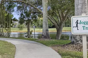 4341 W McNab Rd, Pompano Beach, FL 33069 - Photo 9