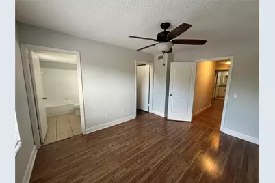 4341 W McNab Road #10, Pompano Beach, FL 33069 - Photo 29