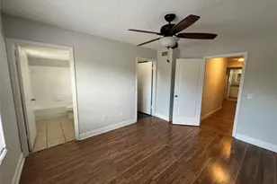 4341 W McNab Rd, Pompano Beach, FL 33069 - Photo 29
