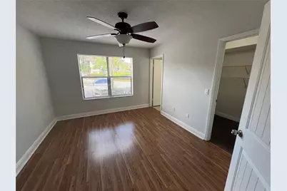 4341 W McNab Road #10, Pompano Beach, FL 33069 - Photo 29