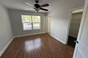 4341 W McNab Rd, Pompano Beach, FL 33069 - Photo 29