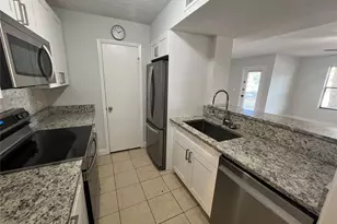 4341 W McNab Rd, Pompano Beach, FL 33069 - Photo 21