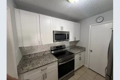 4341 W McNab Road #10, Pompano Beach, FL 33069 - Photo 11