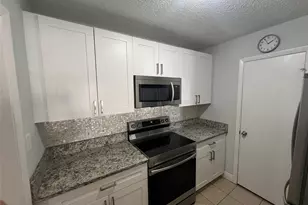 4341 W McNab Rd, Pompano Beach, FL 33069 - Photo 11