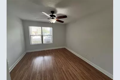 4341 W McNab Road #10, Pompano Beach, FL 33069 - Photo 37