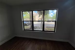 4341 W McNab Rd, Pompano Beach, FL 33069 - Photo 15