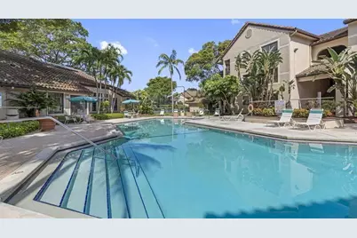 4341 W McNab Road #10, Pompano Beach, FL 33069 - Photo 3