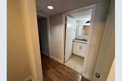 4341 W McNab Road #10, Pompano Beach, FL 33069 - Photo 39