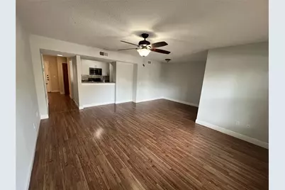 4341 W McNab Road #10, Pompano Beach, FL 33069 - Photo 17