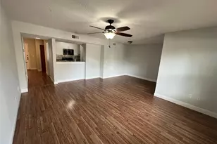4341 W McNab Rd, Pompano Beach, FL 33069 - Photo 17