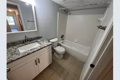4341 W McNab Road #10, Pompano Beach, FL 33069 - Photo 39
